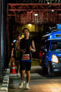 BIB: 
                            <button type="button" onclick="openModal(27880742)" class="btn btn-primary btn-sm float-right btn-popup" data-toggle="modal" data-target=".modal-high-quality">
                        <i class="fas fa-shopping-cart"></i> Add to Cart
                    </button>
                                            <button type="button" onclick="isThisMe(27880742, true)" class="btn btn-success btn-sm float-right btn-popup btn-isme hidden" data-toggle="tooltip" data-placement="bottom" title="นี่คือรูปของคุณใช่ไหม คลิกที่นี่เพื่อเอาเข้าอัลบั้ม">
                        <i class="fas fa-plus"></i> Add to album
                    </button>
                    <button type="button" onclick="isThisMe(27880742, false)" class="btn btn-warning btn-sm float-right btn-popup btn-isnotme hidden">
                        <i class="fas fa-ban"></i> Remove from album
                    </button>